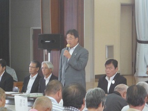 避難指示解除準備区域住民懇談会_d0003224_1746153.jpg