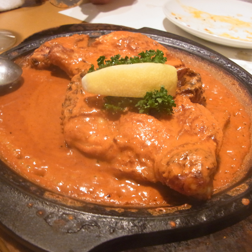 f0119425_07503918.jpg