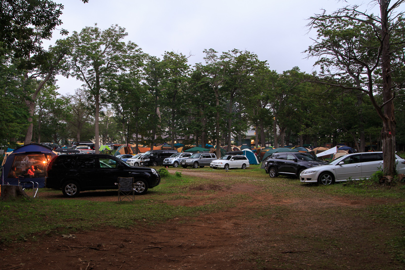 b0243727_10541340.jpg