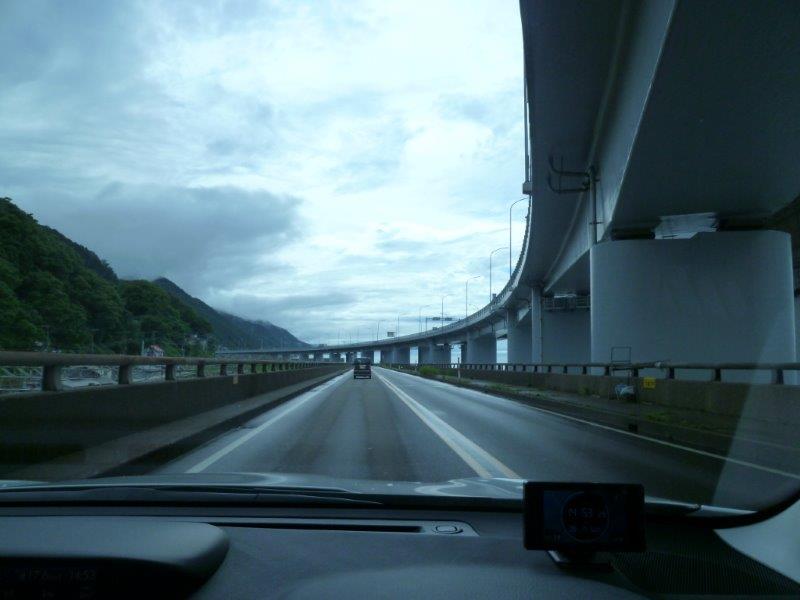e0121329_22111142.jpg