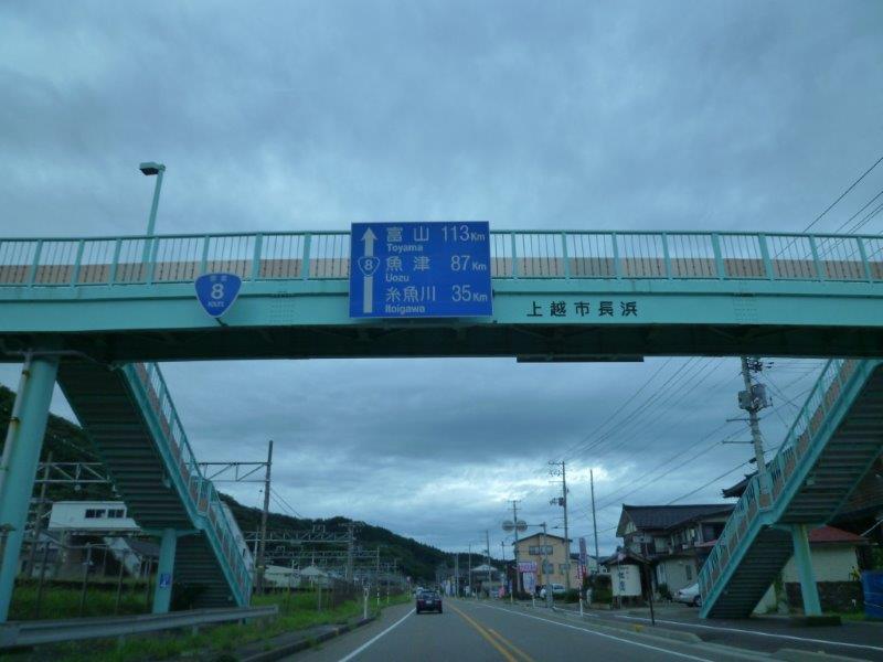 e0121329_2251379.jpg