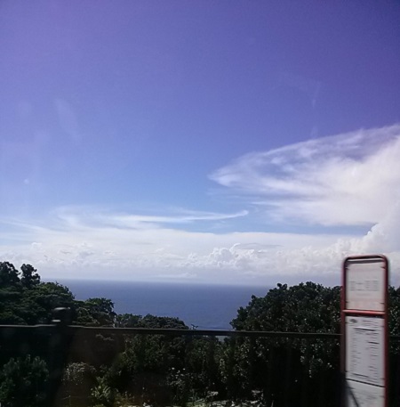 2014 夏_d0113636_949170.jpg
