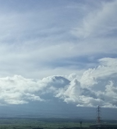 2014 夏_d0113636_9553893.jpg