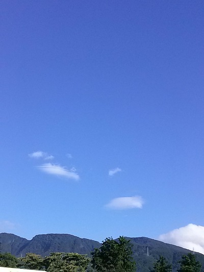 2014 夏_d0113636_9573033.jpg