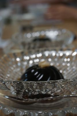 f0225639_21333182.jpg