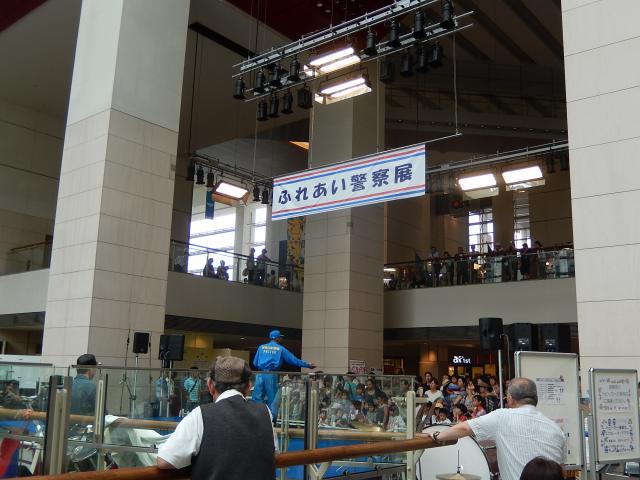 a0048040_2395818.jpg