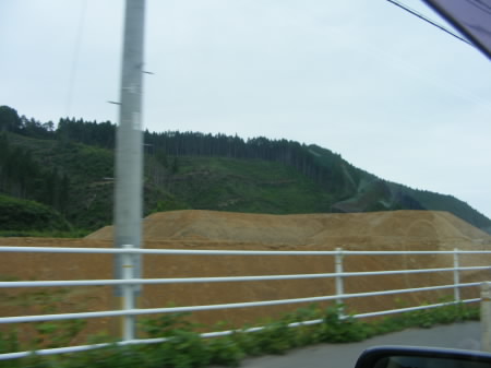 b0129140_17155560.jpg