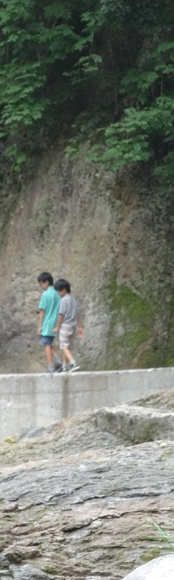 d0320840_9595280.jpg