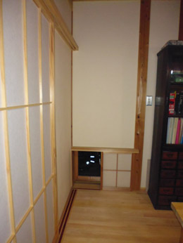 風の通る住まい_e0264942_2334817.jpg