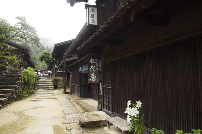 d0149245_21564787.jpg