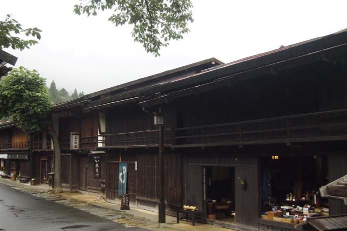 d0149245_21565712.jpg