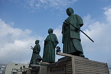 おやじの背中「父の再婚、娘の離婚」_e0080345_08183418.jpg