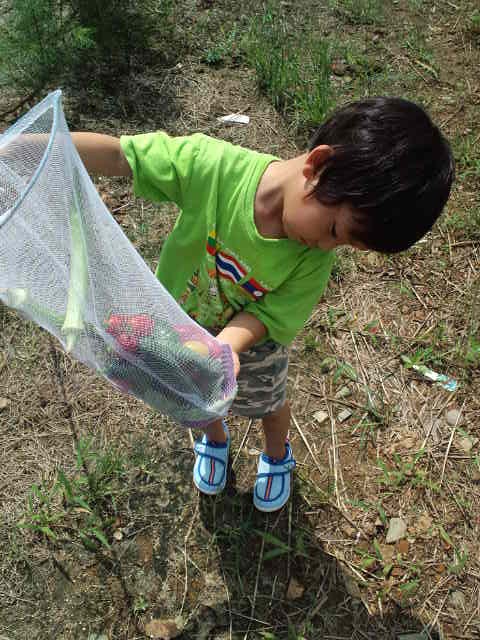最近のぼく_e0130546_1317177.jpg