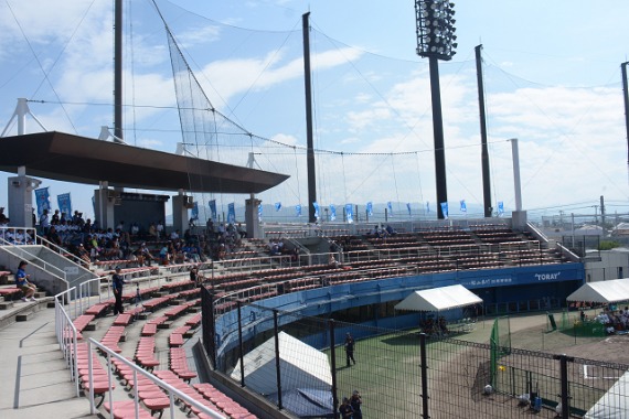 b0249247_21303981.jpg