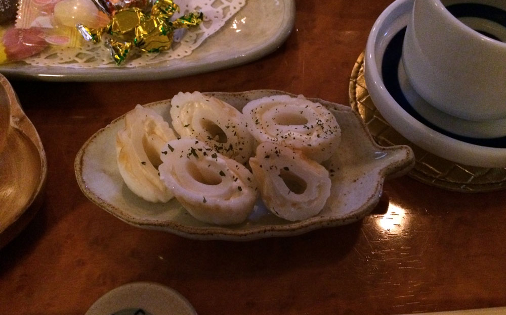 c0105249_145320.jpg
