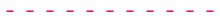 c0171349_1146043.gif