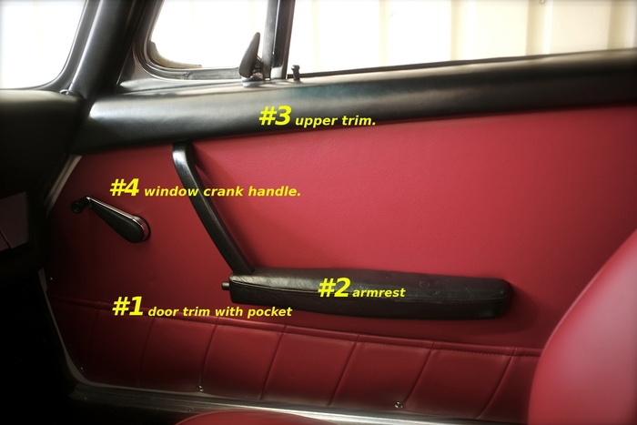 door panel around..._f0057849_11154953.jpg