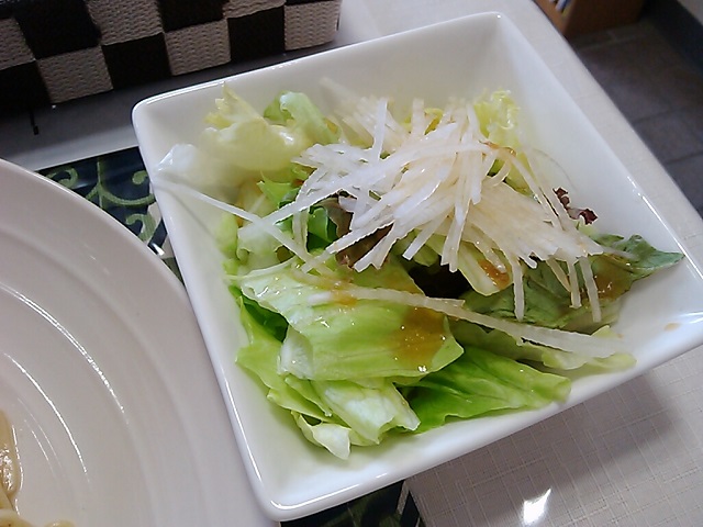 山形ランチパスポート第3弾 手造り生パスタのお店 アンビランス 山形ランチ便 山形ランチパスポート第3弾 手造り生パスタのお店 アンビランス 山形ランチ便