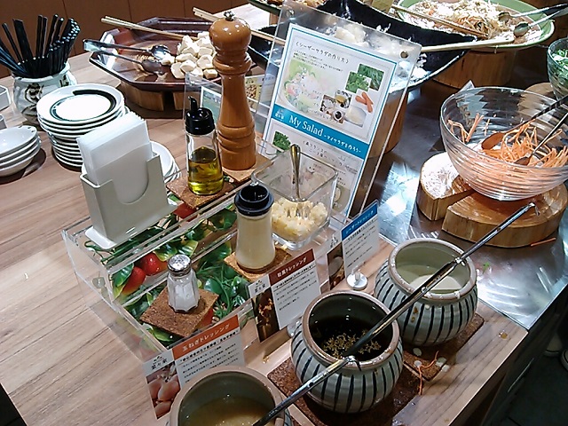 菜々屋 仙台大野田店 山形ランチ便 菜々屋 仙台大野田店 山形ランチ便