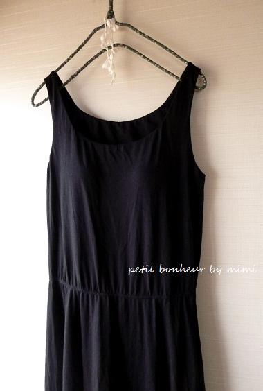 ハンドメイドワンピのインナーのこと Petit Bonheur おはりごととかいろいろ ハンドメイドワンピのインナーのこと Petit Bonheur おはりごととかいろいろ