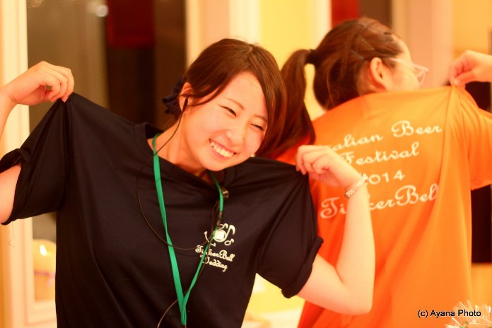 a0146158_0571569.jpg