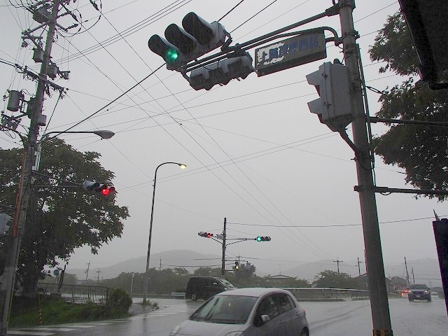 b0044663_14561567.jpg