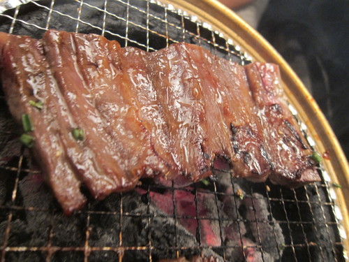 Yakiniku Jubee._c0153966_15515796.jpg