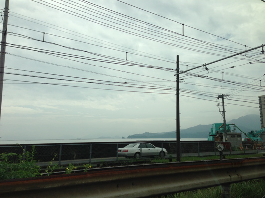 b0299869_20275390.jpg