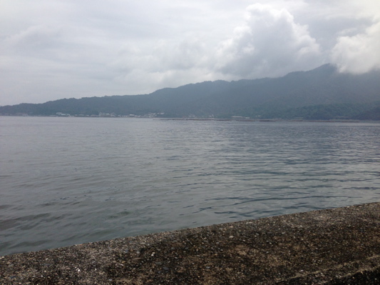 b0299869_20351710.jpg