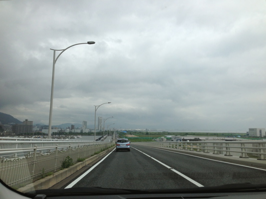 b0299869_20412943.jpg