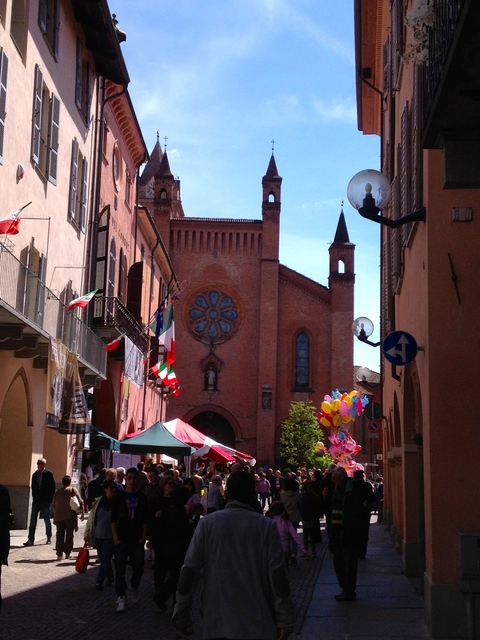 e0205172_10354445.jpg