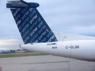 a0124077_1092667.jpg