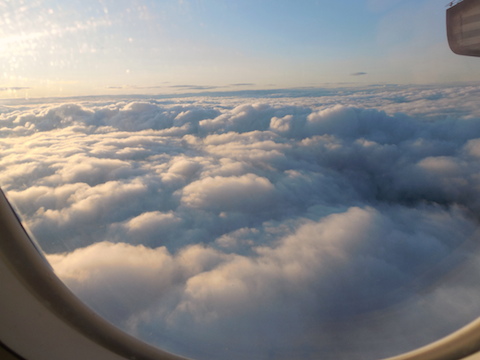 a0124077_8503430.jpg