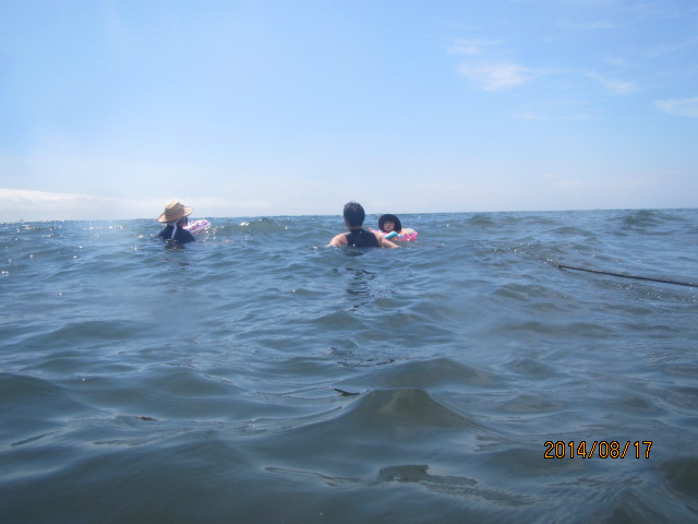 f0350477_09184055.jpg