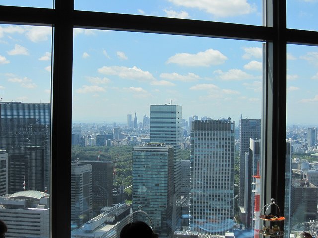 b0167979_2034232.jpg