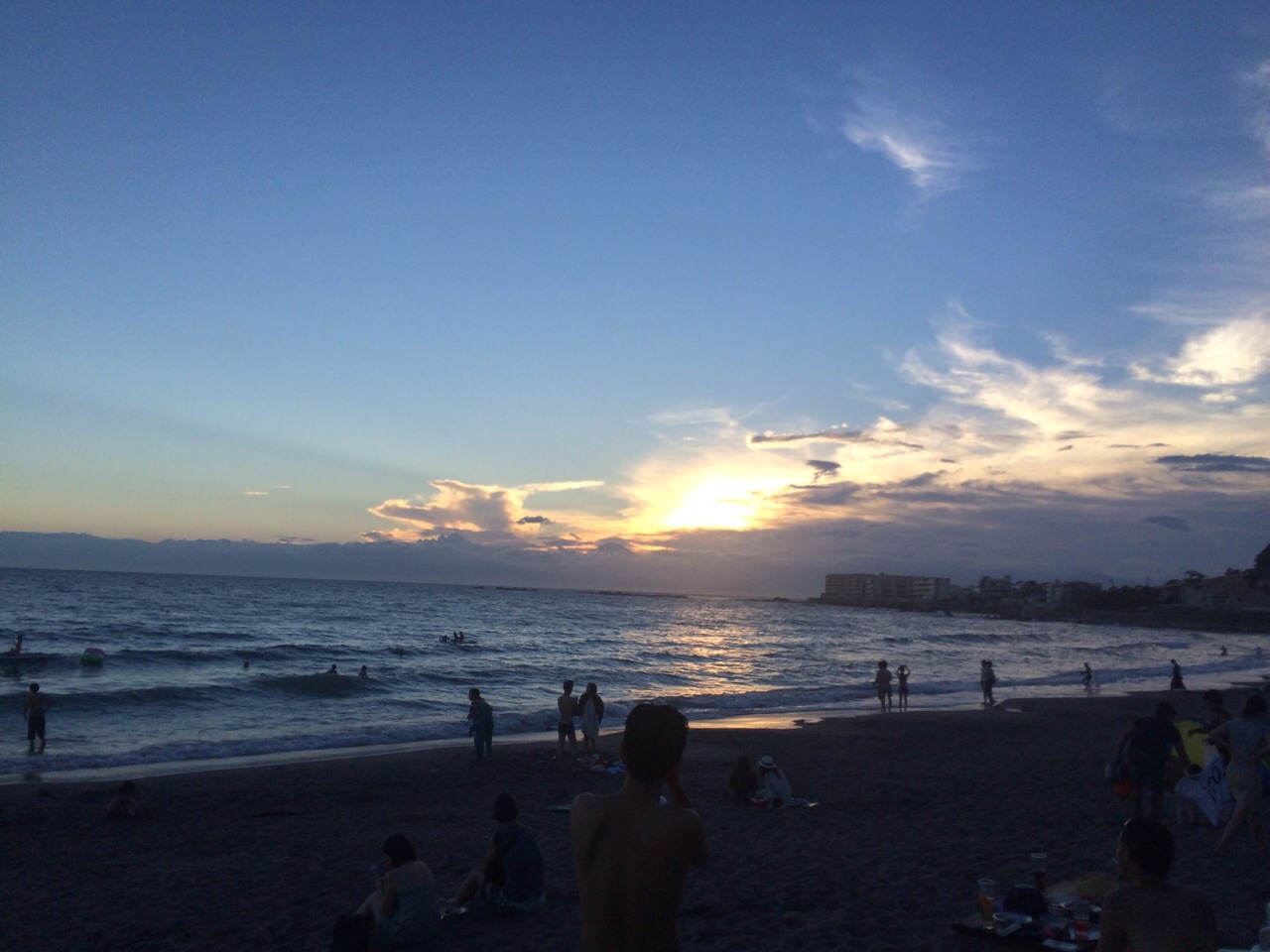 b0255179_1574563.jpg