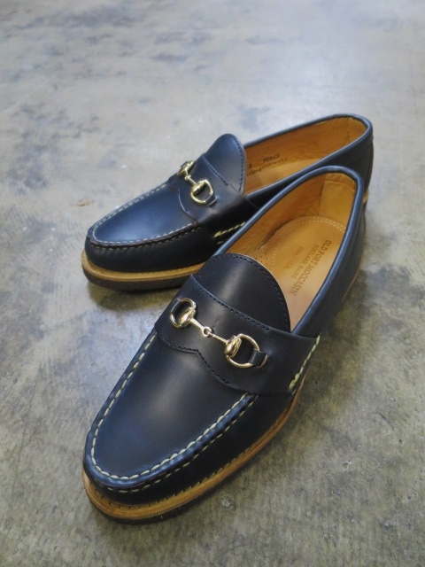 USA Limited 574 ・・・ MOON Pack Limited WHITE PUNTING 稀少!★?_d0152280_19552742.jpg