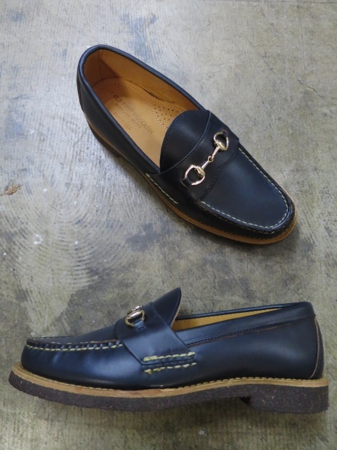 USA Limited 574 ・・・ MOON Pack Limited WHITE PUNTING 稀少!★?_d0152280_19553440.jpg
