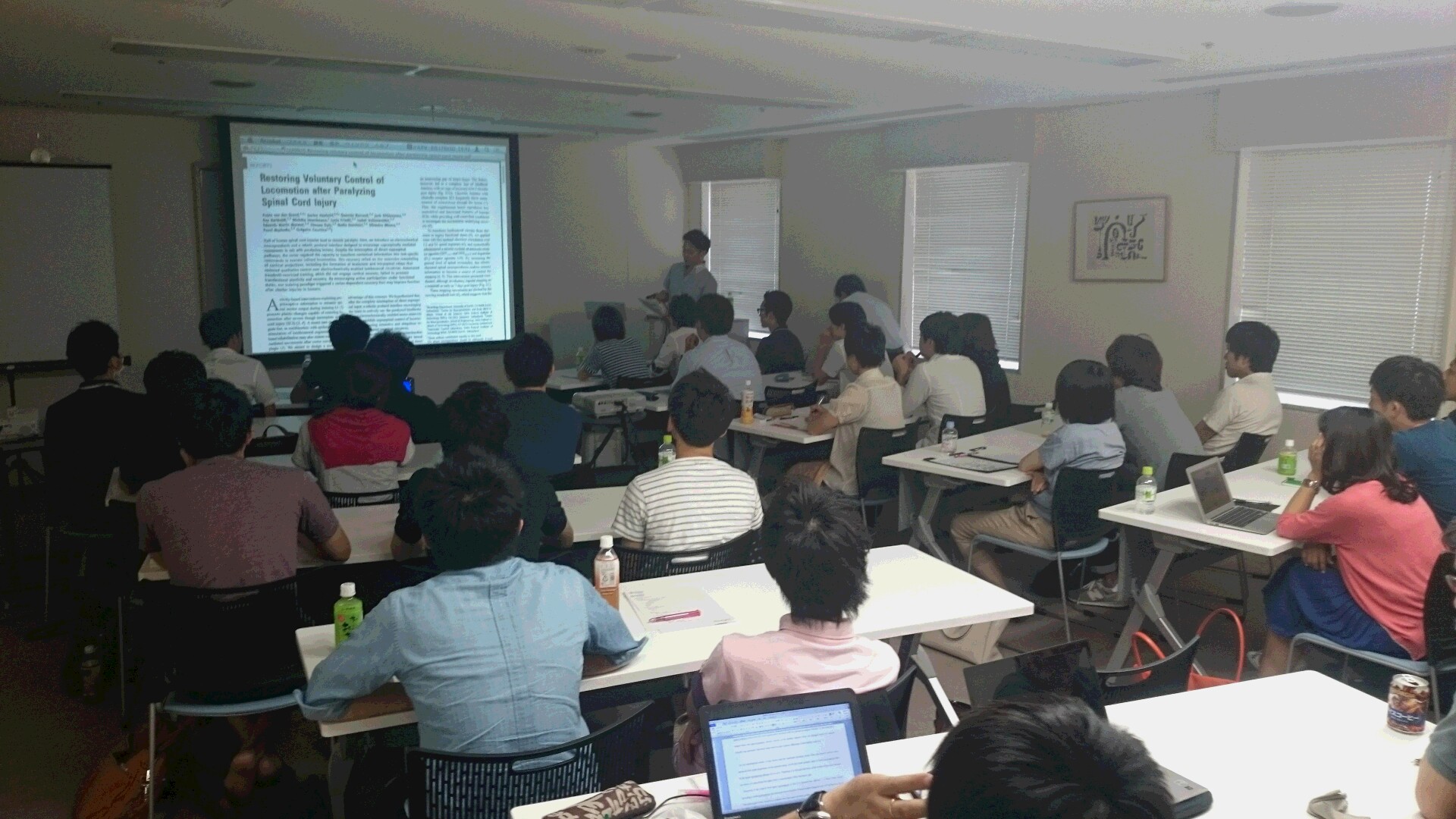 第10回脳リハ研 定例勉強会のご報告_d0154581_11355387.jpg