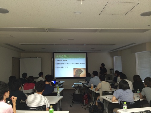 第10回脳リハ研 定例勉強会のご報告_d0154581_11502276.jpg