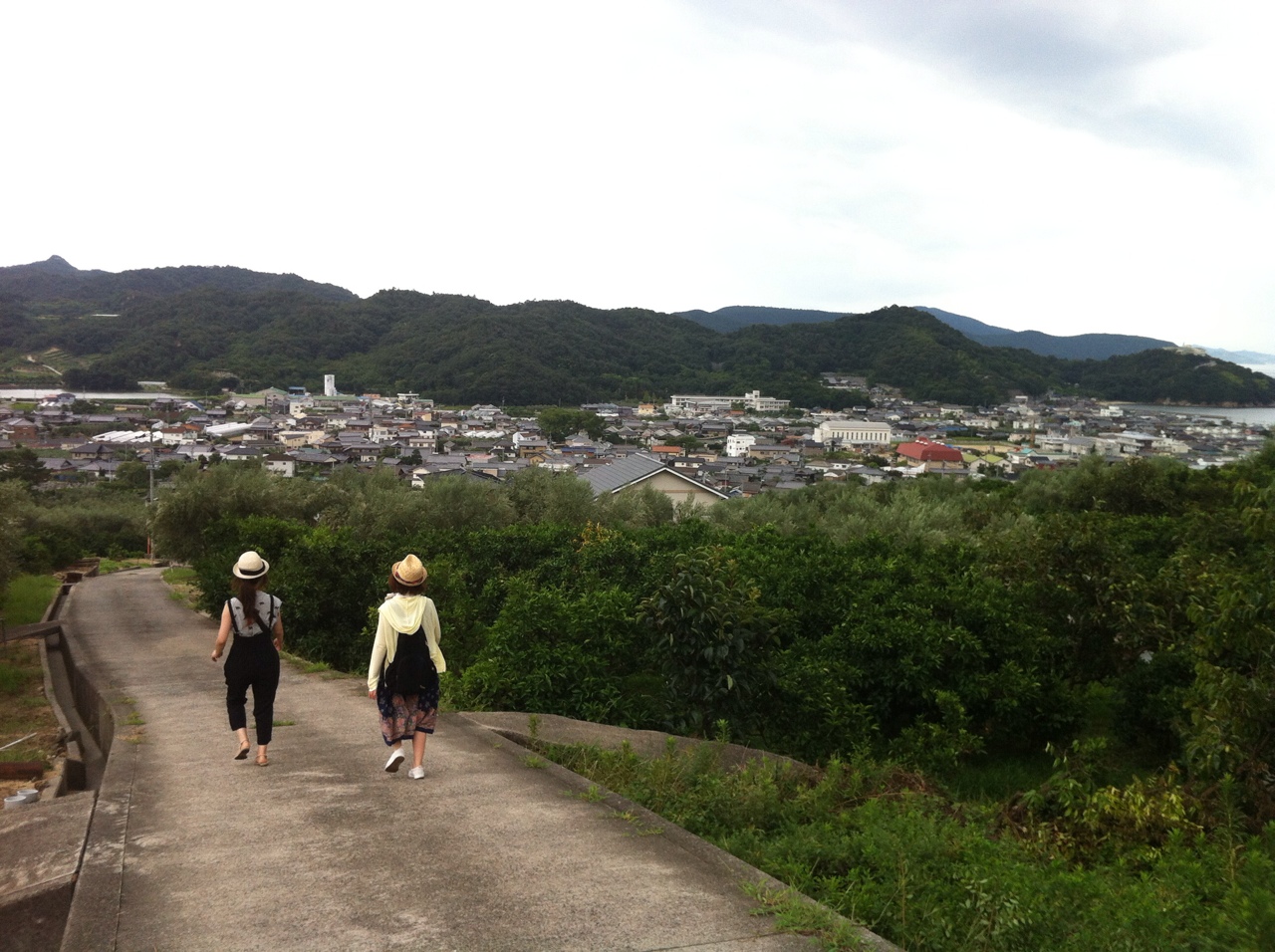島あそび_f0172281_1415471.jpg