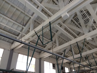 富岡製糸場から草津の旅(2)_a0191183_18435376.jpg