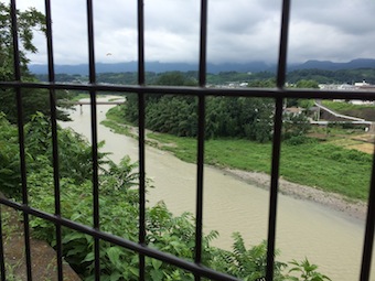富岡製糸場から草津の旅(2)_a0191183_18441075.jpg