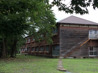 富岡製糸場から草津の旅(2)_a0191183_18442594.jpg