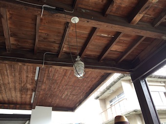 富岡製糸場から草津の旅(2)_a0191183_18442752.jpg