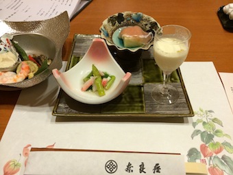 富岡製糸場から草津の旅(3)_a0191183_1912812.jpg