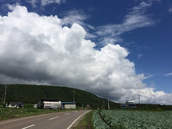 草津2日目 軽井沢アウトレットへ_a0191183_214229100.jpg