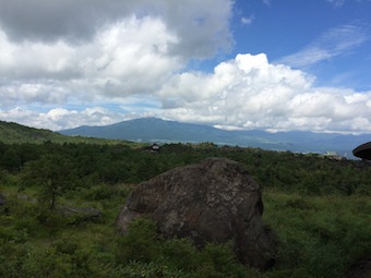 草津2日目 軽井沢アウトレットへ_a0191183_21424871.jpg