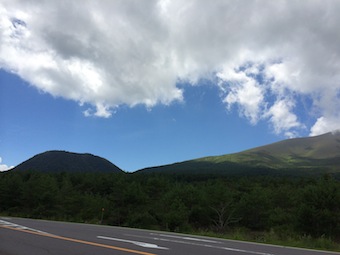 草津2日目 軽井沢アウトレットへ_a0191183_21441360.jpg