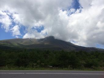 草津2日目 軽井沢アウトレットへ_a0191183_21442237.jpg